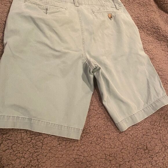 Sonoma Shorts Size 32 Free Style - Picture 3 of 9